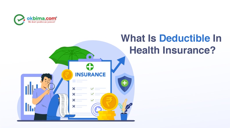 deductible-in-insurance