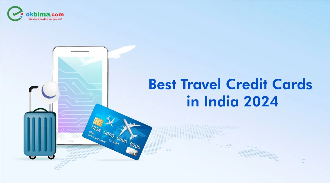 best-travel-credit-cards