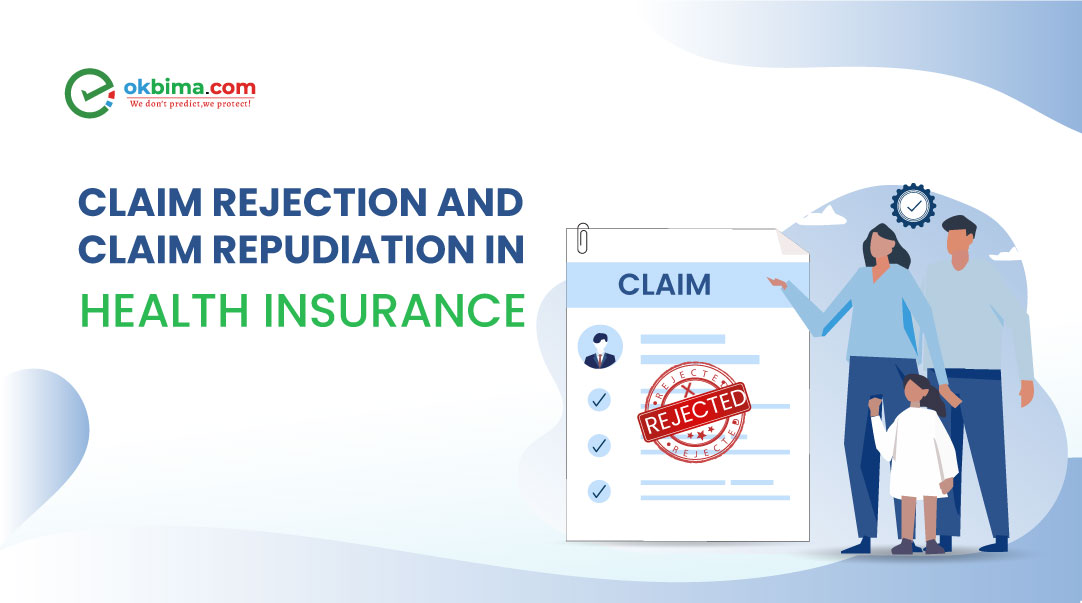 claim-rejection-and-claim-repudiation