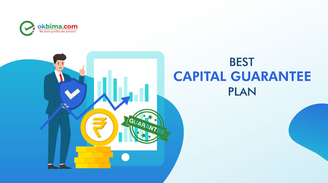 capital-guarantee-plan