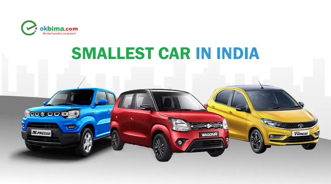 small cars in india