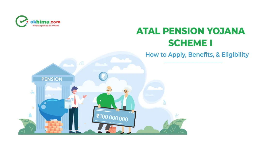 atal-pension-yojana-scheme