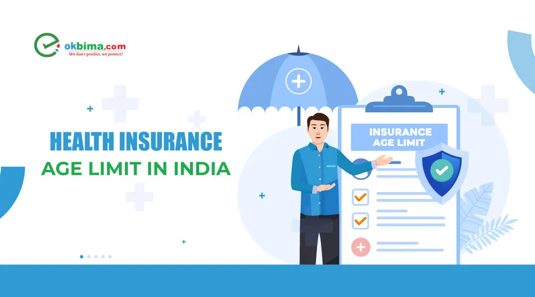 health-insurance-age-limit-in-india