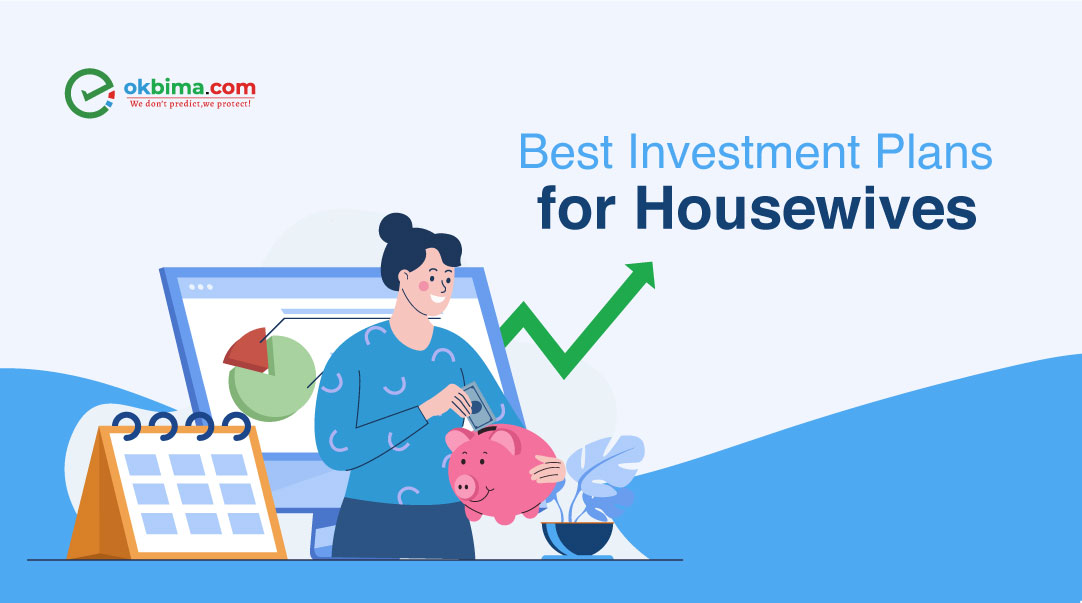 Small-Investment-Plans-for-Housewives