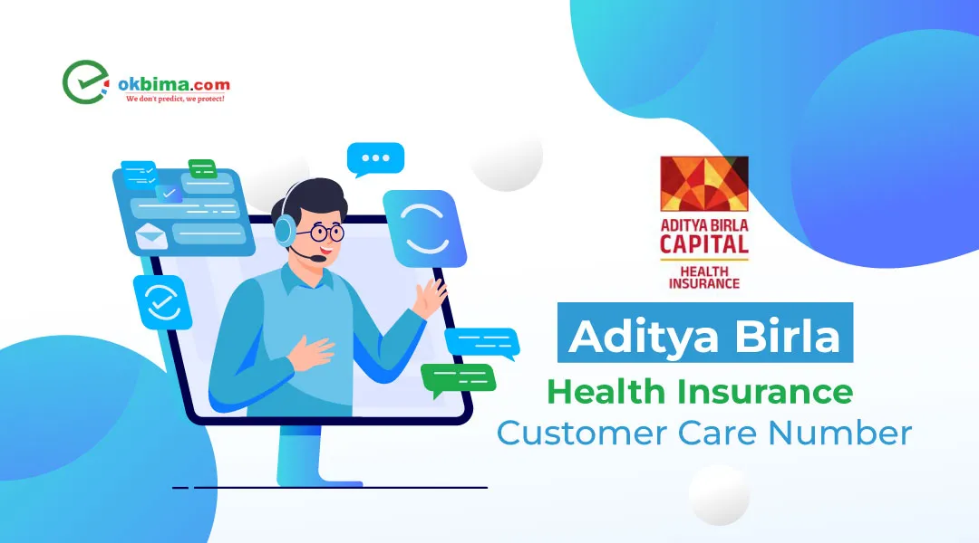 aditya-birla-health-insurance-customer-care-number