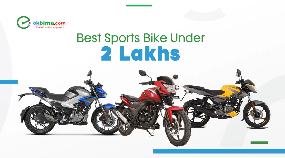 best-sports-bikes-under-2-lakhs