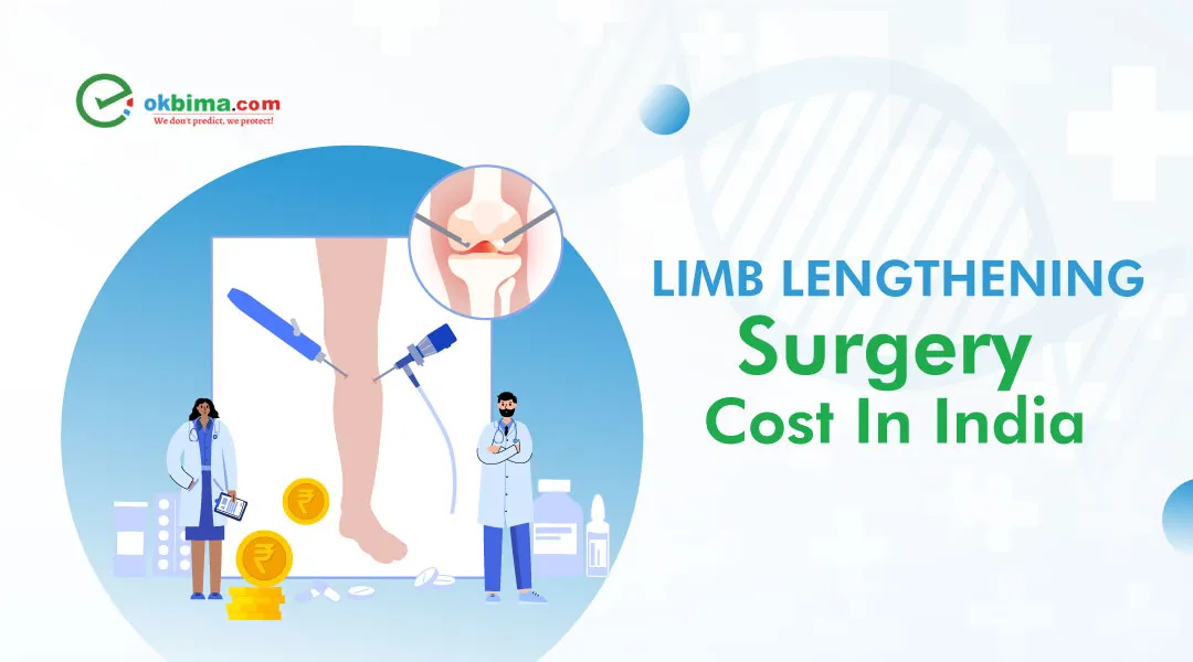limb-lengthening-surgery-cost-in-india