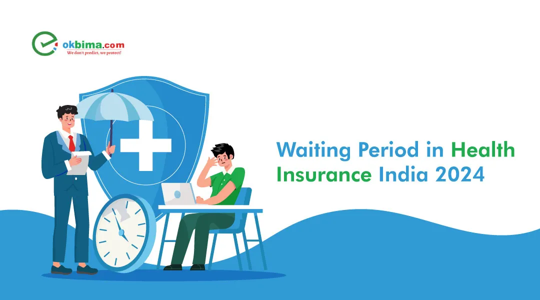 waiting-period-in-health-insurance