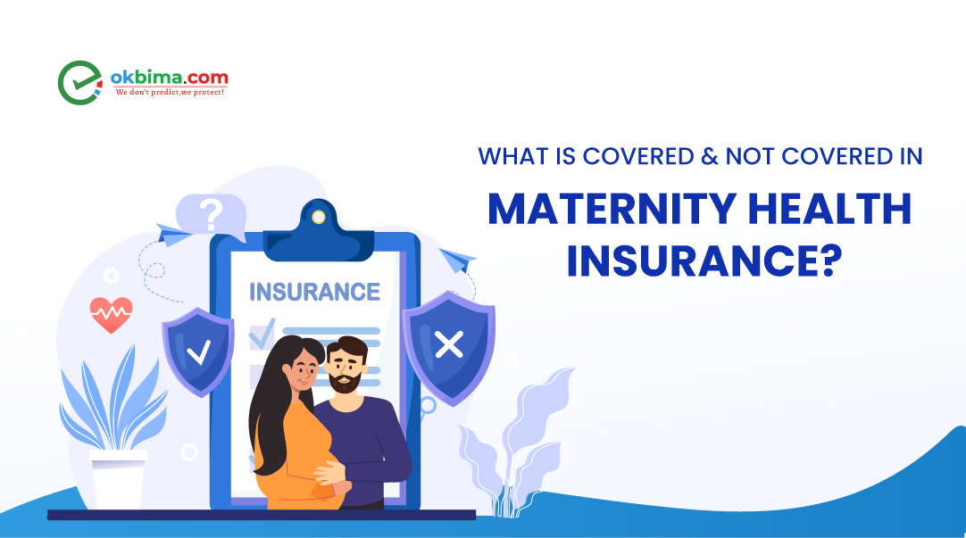 health-insurance-maternity-cover