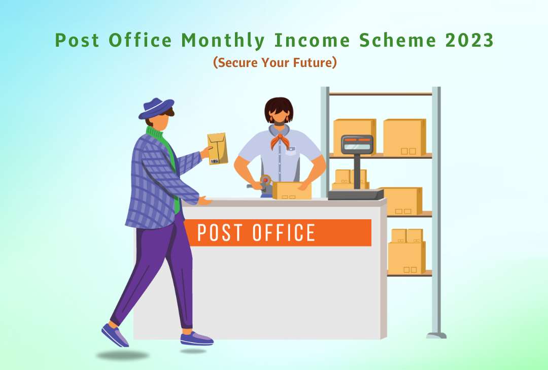 post-office-monthly-income