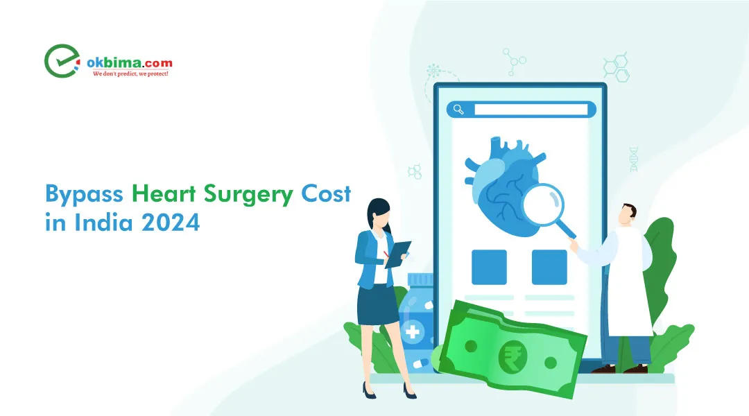 bypass-heart-surgery-cost