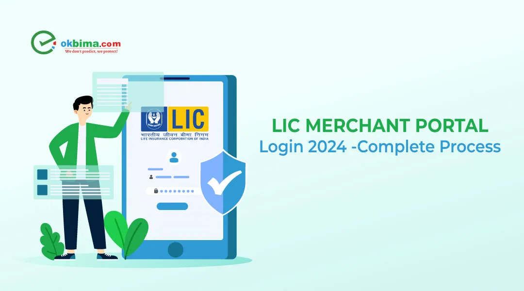 lic-merchant-portal-login