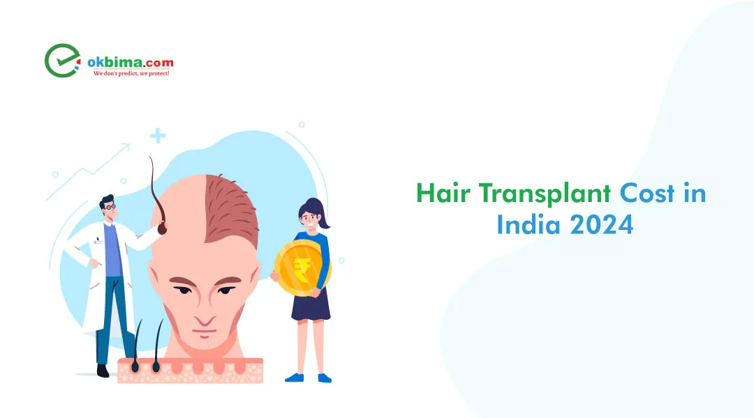 hair-transplant-cost-in-india