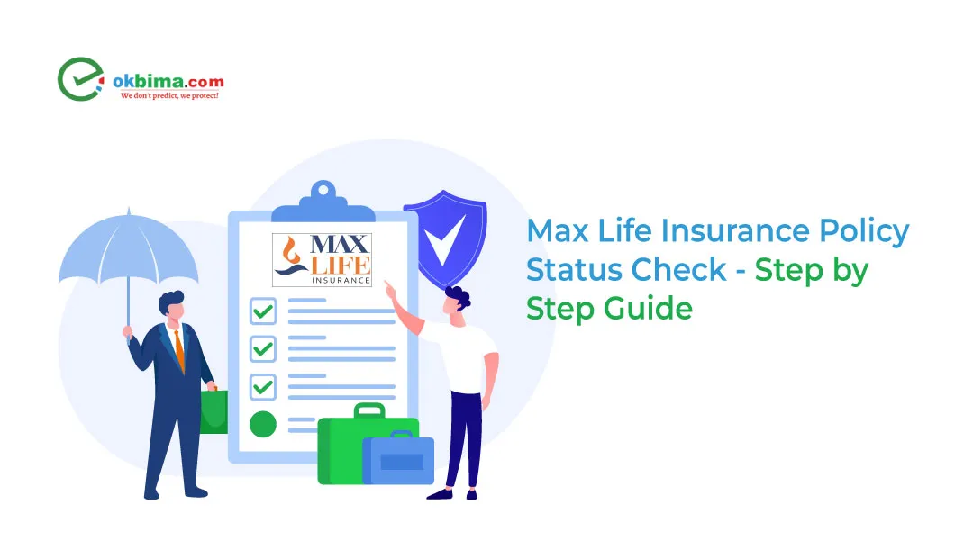 Max-Life-Insurance-Policy