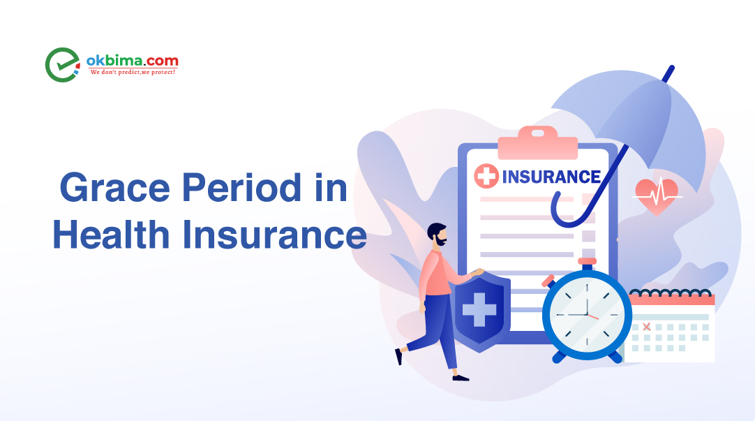 grace-period-in-health-insurance