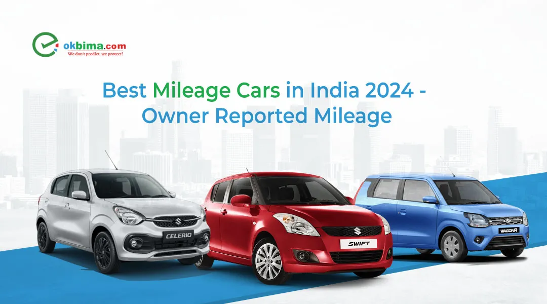 best-mileage-cars-in-india