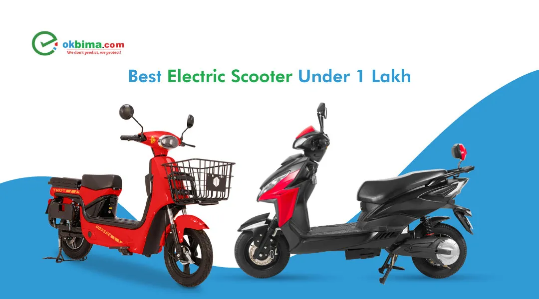 best-electric-scooter-under-1-lakh