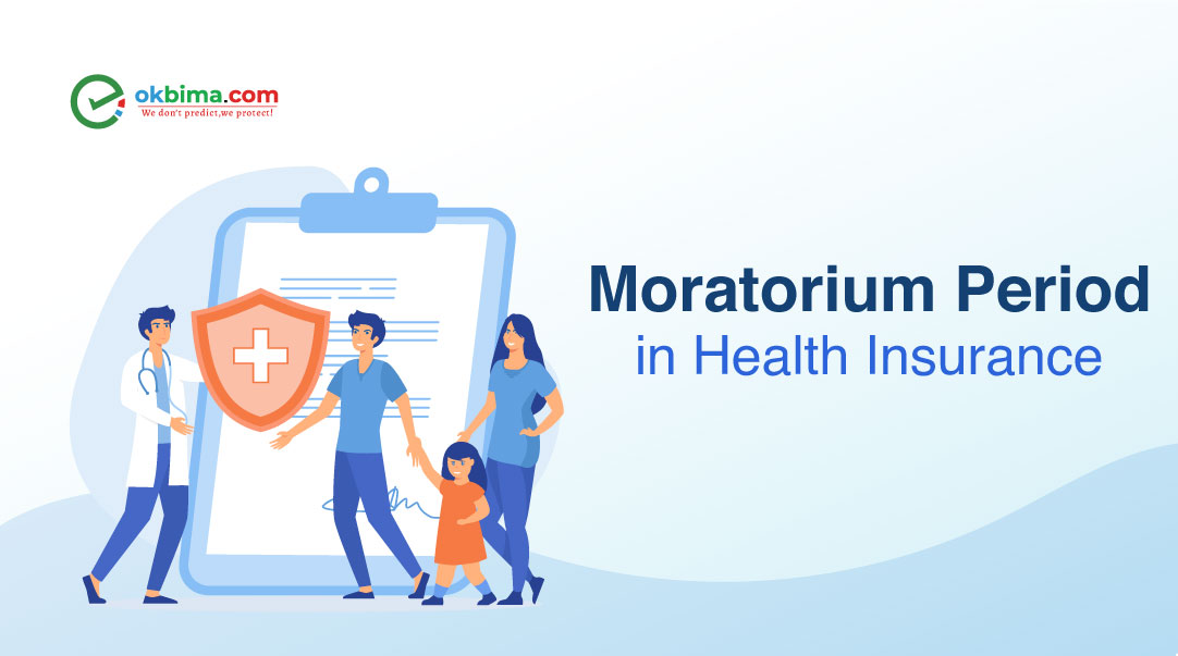 moratorium-period-in-health-insurance