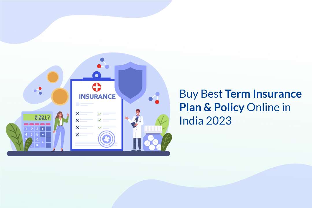 buy-best-term-insurance-plan