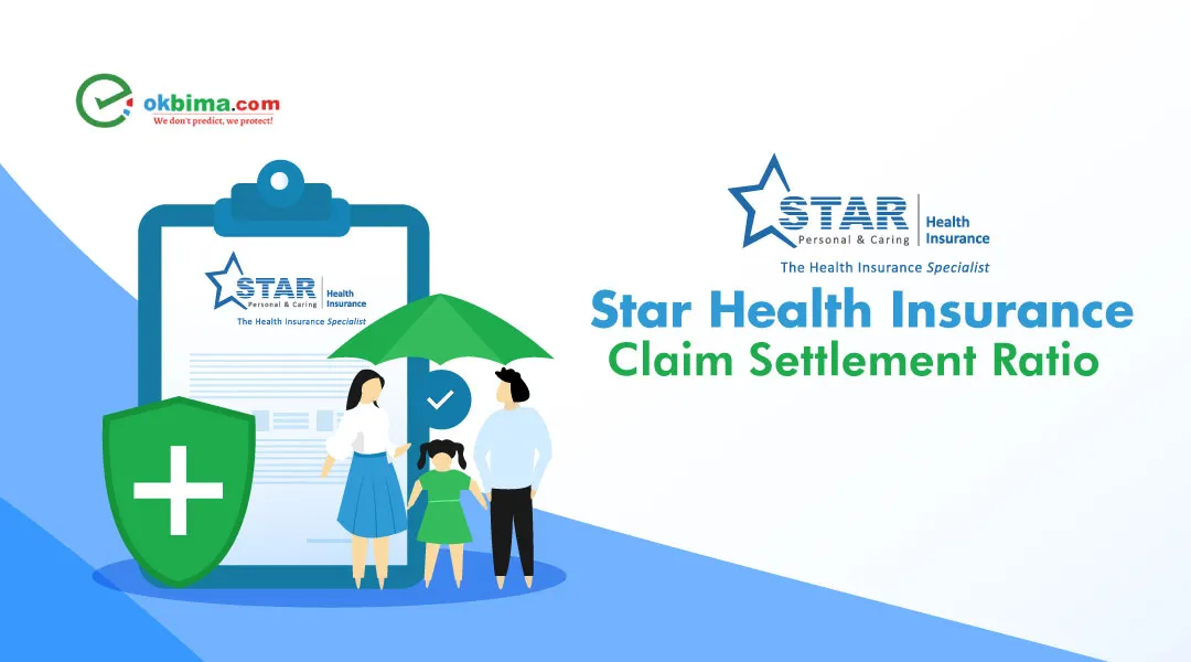 star-health-claim-settlement-ratio