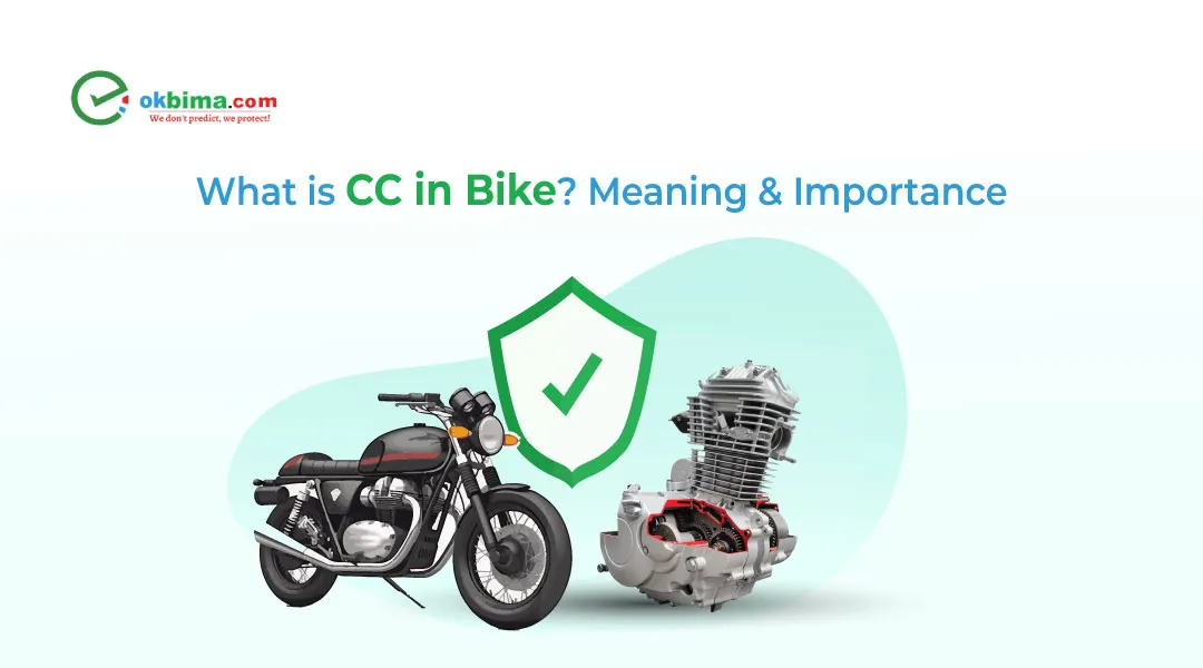 what-is-cc-in-bike