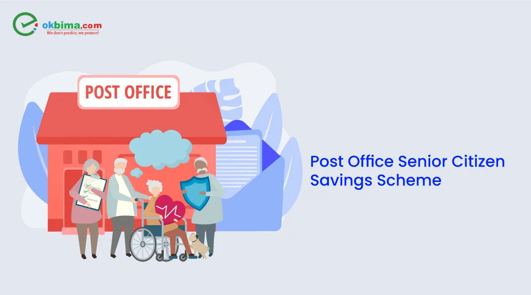 Post-Office-Senior-Citizen