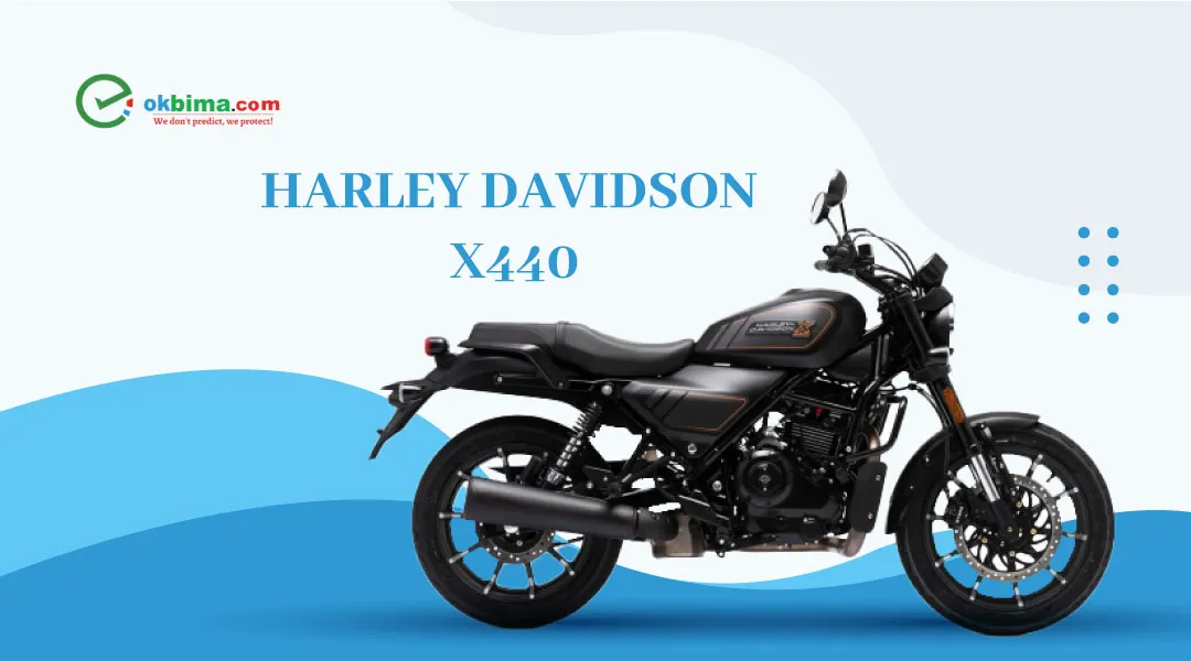 harley-davidson-x440