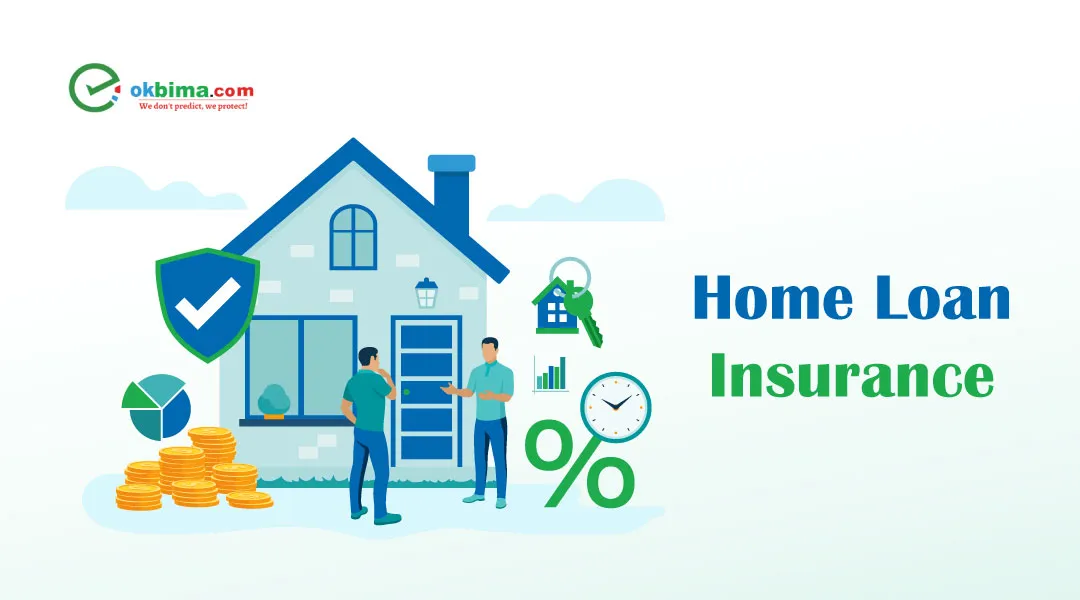 home-loan-insurance