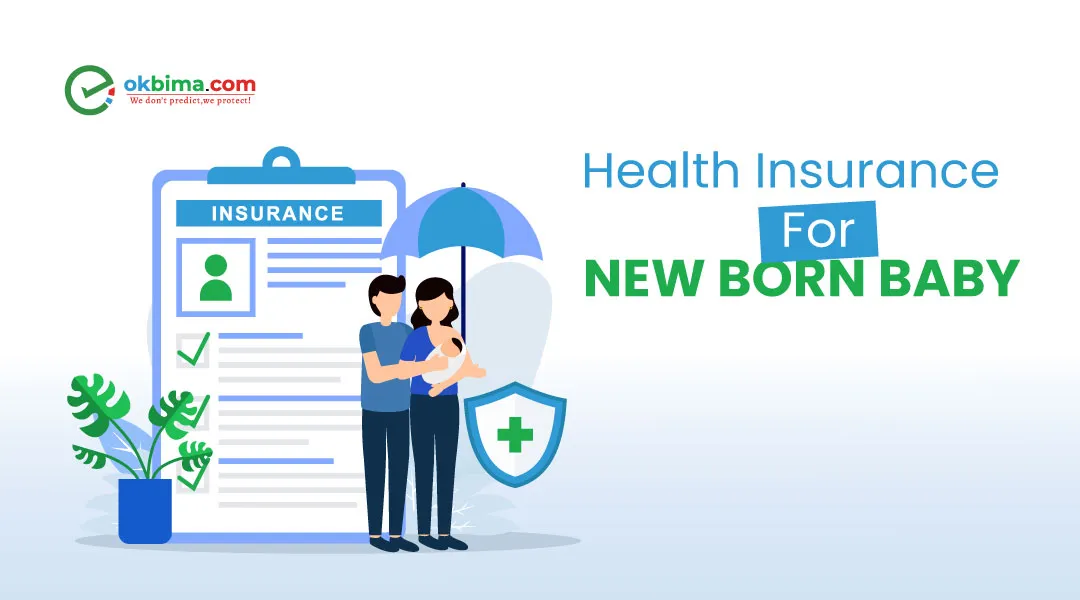 health-insurance-for-new-born-baby