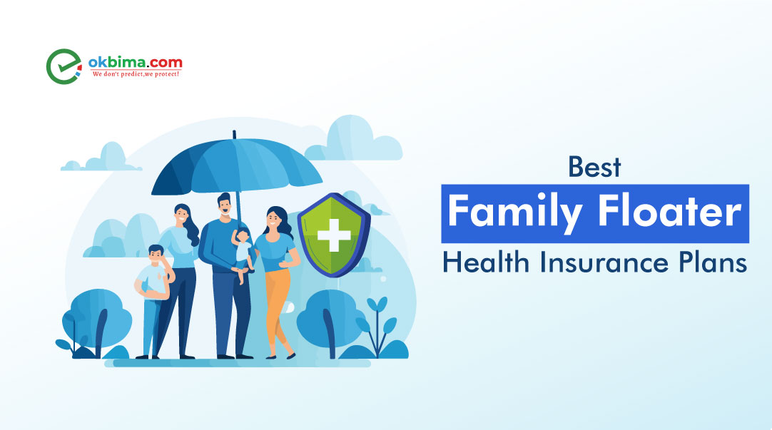 Family-Floater-Plans-A-Quick-Overview