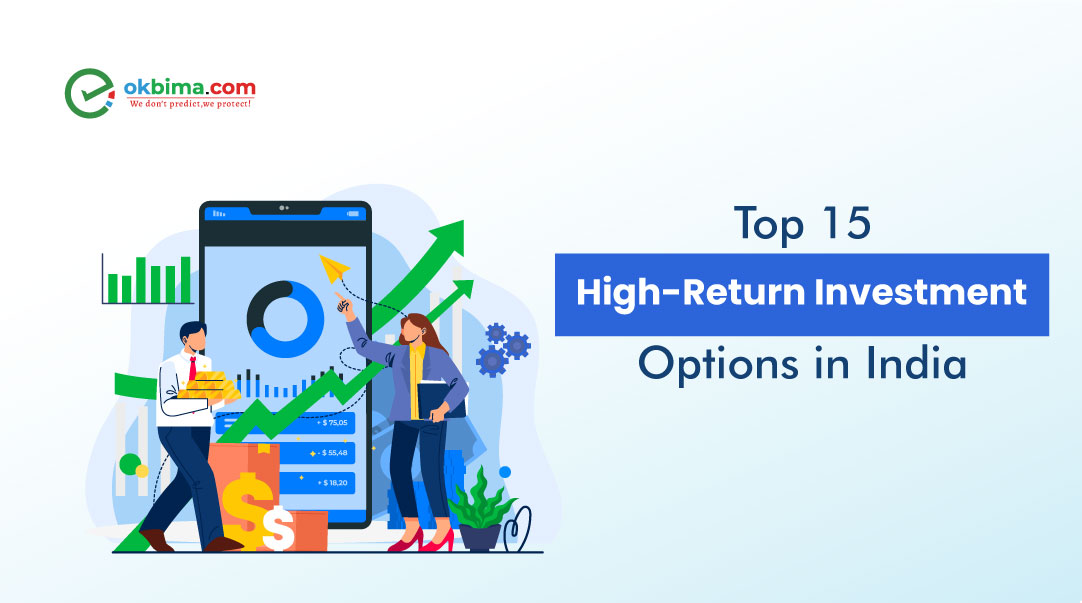 best-investment-options