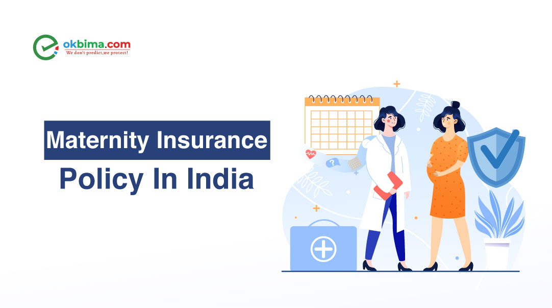 maternity-insurance-policy