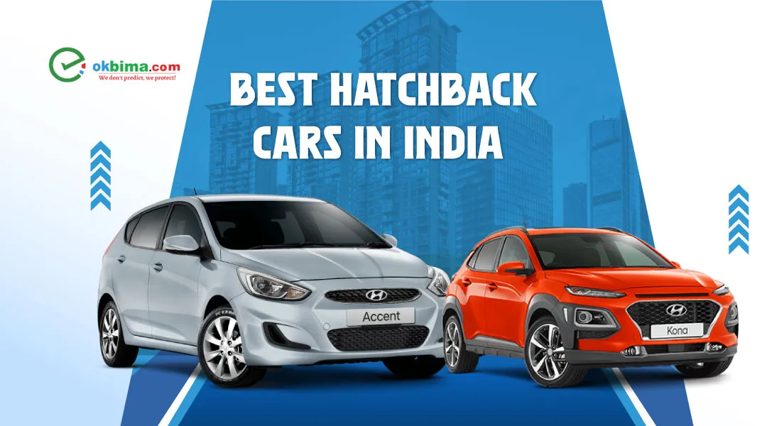 best hatchback cars in india