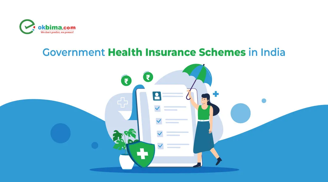 government-health-insurance-schemes-in-india