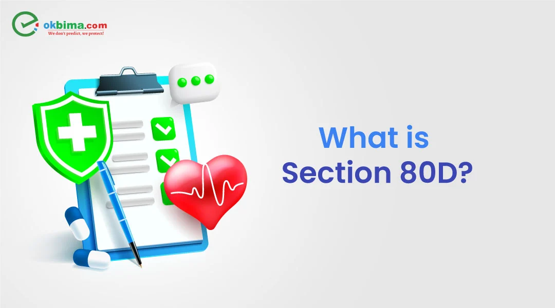 What-is-Section-80D