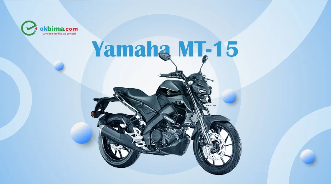yamaha-mt-15
