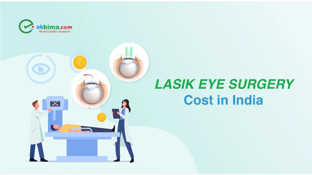 lasik-eye-surgery-cost-in-india