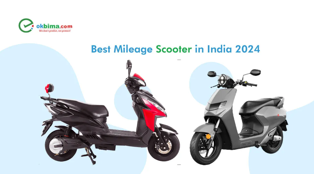 best-mileage-scooter-in-india