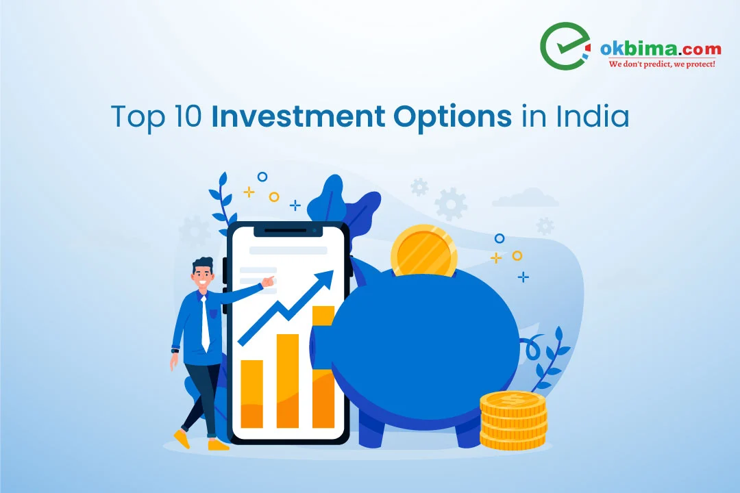 Top-10-investment-options