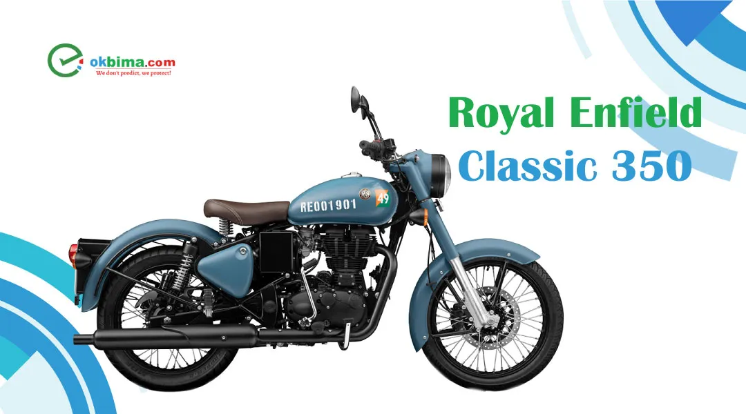 royal-enfield-classic-350