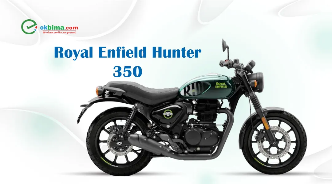 royal-enfield-hunter-350