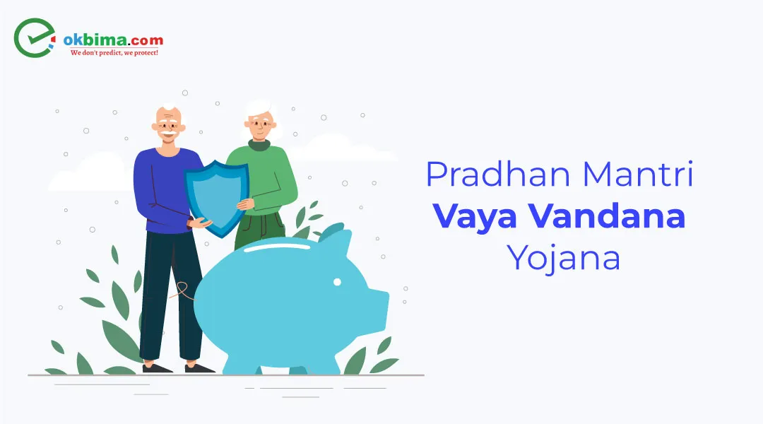 pradhan-mantri-vaya-vandana-yojana-scheme
