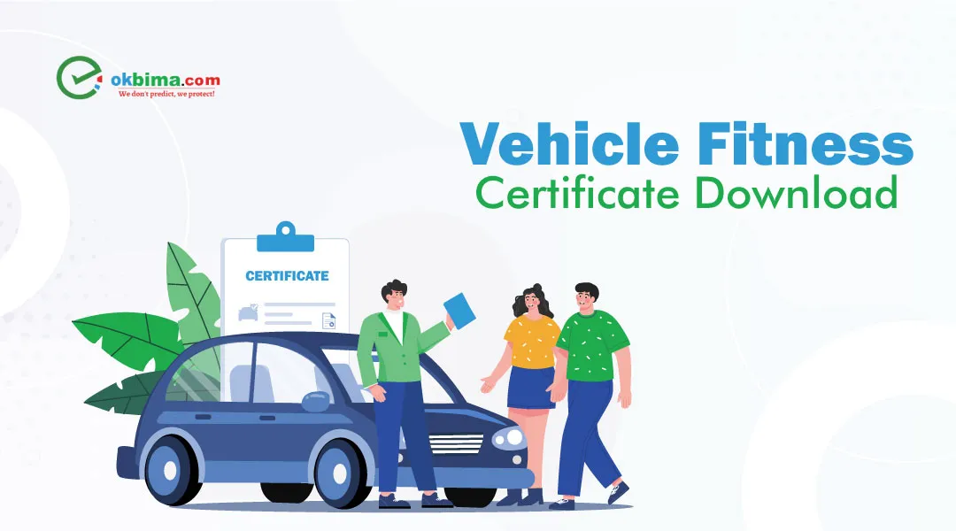 vehicle-fitness-certificate-download