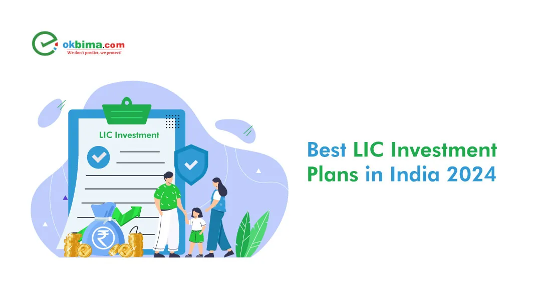 lic-investment-plans