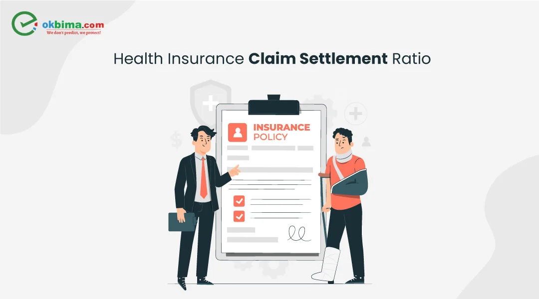 health-insurance-claim-settlement-ratio