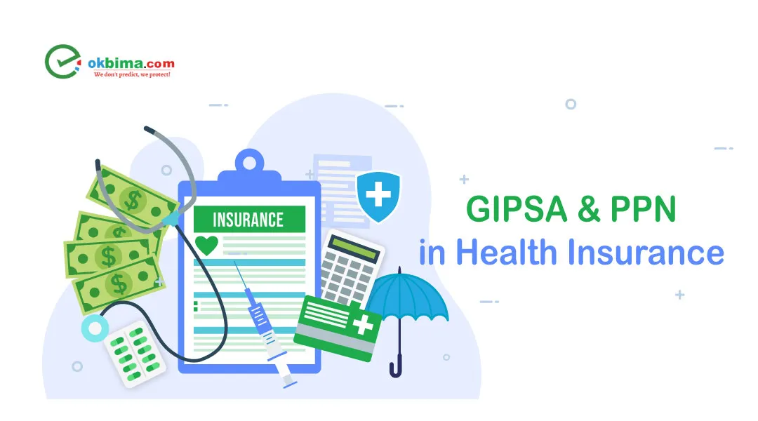 gipsa-ppn-in-health-insurance