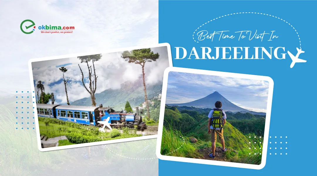 best-time-to-visit-darjeeling