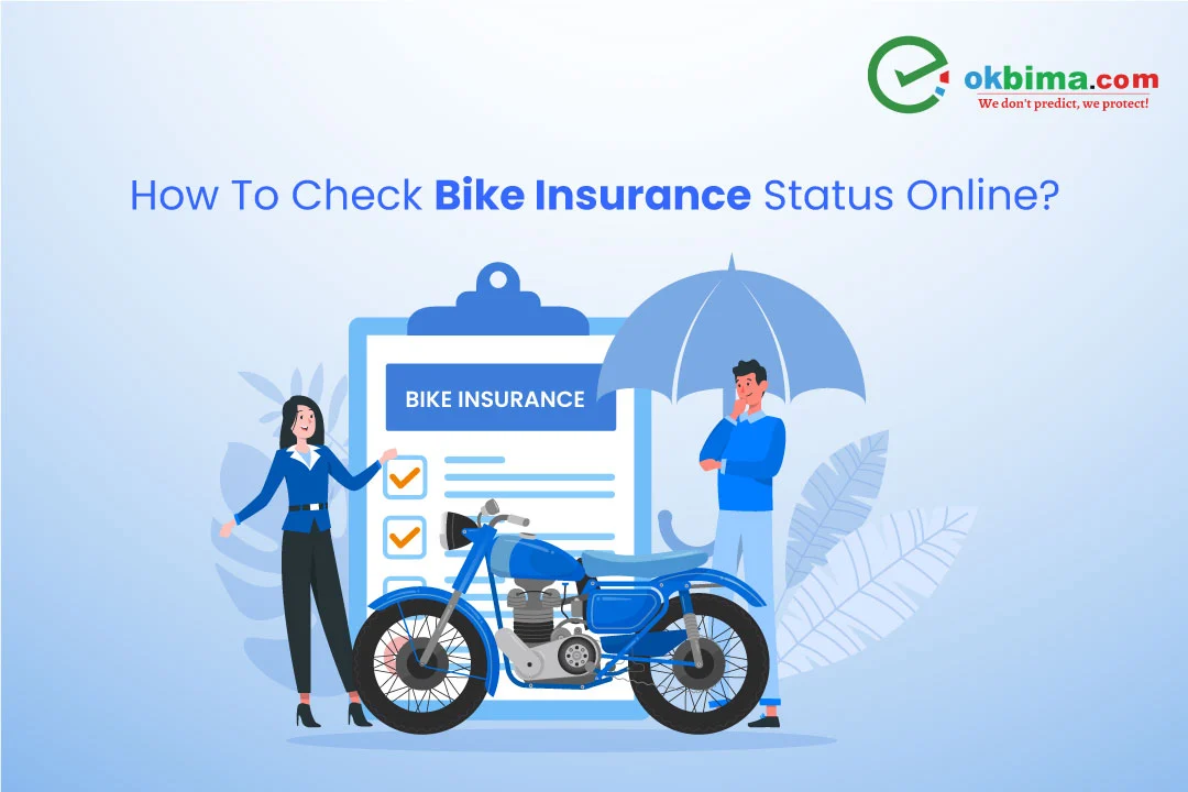 How-to-check-Bike-insurance-online