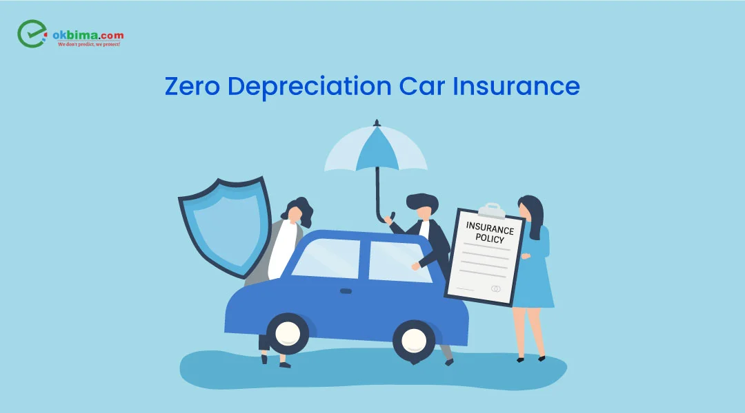 zero-depreciation-car-insurance