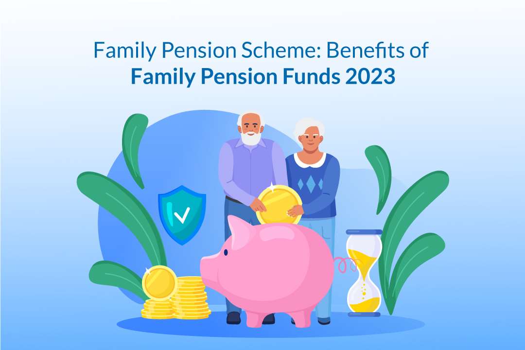 Family-Pension-Scheme